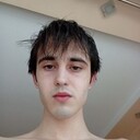 ���������� ��������, ���� ����� ����, 23 ����, ������������ ��� ������, ����� � ���������, c�������� ���������, ���������