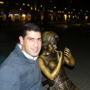  ,   Zaur, 45 ,   ,   , c 