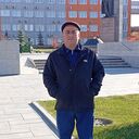 ���������� �����, ���� ������� �����, 43 ����, ������������ ��� ����� � ���������, ���������