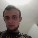 ���������� �������, ���� ������� ���, 31 ���, ������������ ��� ������, ����� � ���������