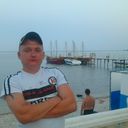  ,   9657047386, 41 ,   ,   , c 