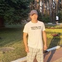 ���������� ������ �����, ���� ������� ���������, 36 ���, ������������ ��� ������, ����� � ���������