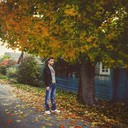  ,   Sergo, 43 ,   ,   , c 
