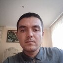 ���������� ������, ���� ������� �����, 34 ����, ������������ ��� ������, ����� � ���������, c�������� ���������