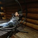 ���������� �������-���������, ���� ����� ������, 23 ����, ������������ ��� ������, ����� � ���������, c�������� ���������