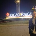  ,   , 21 ,   