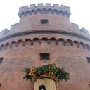 ���������� ������, ���� ������� ����, 55 ���, ������������ ��� ������, ����� � ���������, c�������� ���������