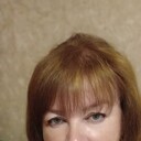  ,   , 62 ,     , 