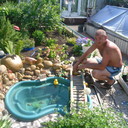  ,   , 52 ,   ,   , c 