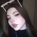 ���������� ������, ���� ������� �����, 24 ����, ������������ ��� ������, ����� � ���������