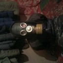 ���������� ������, ���� ������� ������, 31 ���, ������������ ��� ������, ����� � ���������, c�������� ���������