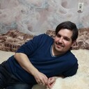 ���������� �����-���������, ���� ������� ������, 47 ���, ������������ ��� ����� � ���������, c�������� ���������, ���������