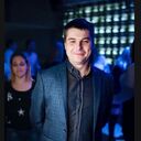  ,   Kirill, 43 ,   ,   , 