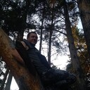 ���������� �����������, ���� ������� ��������, 46 ���, ������������ ��� c�������� ���������