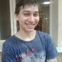 ���������� ��������, ���� ������� �������, 40 ���, ������������ ��� ������, ����� � ���������, c�������� ���������, ���������