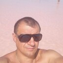 ���������� ����, ���� ������� ���������, 40 ���, ������������ ��� ������, ����� � ���������