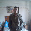 ���������� ��������, ���� ������� Neangel, 35 ���, ������������ ��� ������, ����� � ���������, c�������� ���������