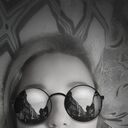 ���������� ������������, ���� ������� �����, 42 ����, ������������ ��� c�������� ���������