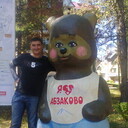 ���������� ������������, ���� ������� V V V, 46 ���, ������������ ��� ������, ����� � ���������, c�������� ���������, ���������