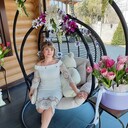  's-Hertogenbosch,   Helen, 47 ,   ,   