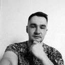 ���������� �����, ���� ������� ������, 33 ����, ������������ ��� ������, ����� � ���������