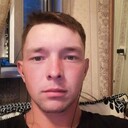 ���������� ����-�����������, ���� ������� Mikhail, 29 ���, ������������ ��� ������, ����� � ���������, c�������� ���������, ���������