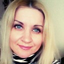 ���������� ��������, ���� ������� �������, 40 ���, ������������ ��� ������, ����� � ���������, c�������� ���������