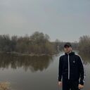 ���������� ������-���, ���� ����� ���������, 22 ����, ������������ ��� ������, ����� � ���������