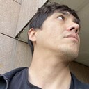 ���������� ������, ���� ������� Nazhmidin, 43 ����, ������������ ��� ������, ����� � ���������, c�������� ���������