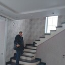  ,   , 46 ,   ,   , c , 