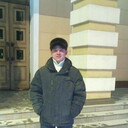 ���������� ����, ���� ������� �������, 37 ���, ������������ ��� ������, ����� � ���������, c�������� ���������, ���������