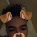  ,   , 26 ,   ,   , c 