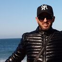 ���������� Tunis, ���� ������� Marwen, 42 ����, ������������ ��� ������, ����� � ���������