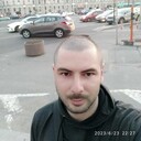  ,   , 33 ,   ,   , c , 