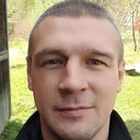  -,   , 39 ,   ,   , c , 