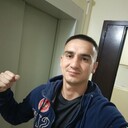 ���������� ���, ���� ������� �������, 29 ���, ������������ ��� ������, ����� � ���������, c�������� ���������