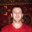 ���������� ��������, ���� ������� �������, 46 ���, ������������ ��� ������