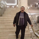  ,   , 60 ,     , 