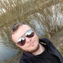  ,   Tykas, 36 ,   
