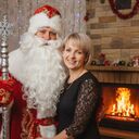 ���������� ��������, ���� ������� �����, 54 ����, ������������ ��� c�������� ���������