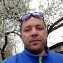 ���������� ������-��-����, ���� ������� �������, 43 ����, ������������ ��� ������, ����� � ���������