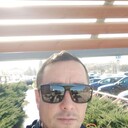  ,   , 39 ,   ,   , c 