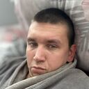 ���������� Winschoten, ���� ������� �������, 31 ���, ������������ ��� ������, ����� � ���������