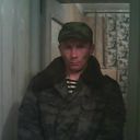 ���������� �����������, ���� ������� ����, 44 ����, ������������ ��� ������