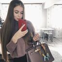 ���������� ������, ���� ������� ������, 29 ���, ������������ ��� ���������