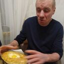 ���������� �����-���������, ���� ������� ���������, 48 ���, ������������ ��� ������, ����� � ���������, c�������� ���������, ���������