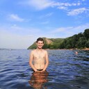   ,   , 24 ,   ,   , c , 