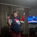 ���������� ���������, ���� ������� ����, 51 ���, ������������ ��� c�������� ���������