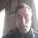 ���������� �����, ���� ������� ����, 44 ����, ������������ ��� c�������� ���������