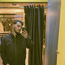 ,   Chakib, 25 ,   ,   